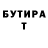 Ecstasy XTC Fedor Maryin