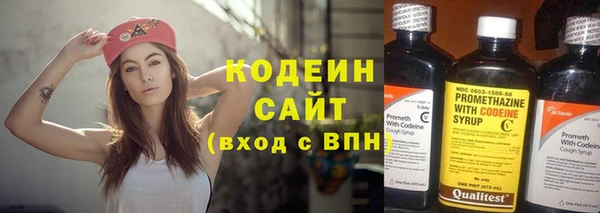сатива Абаза