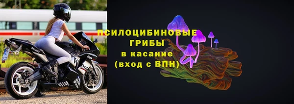 трава Абдулино