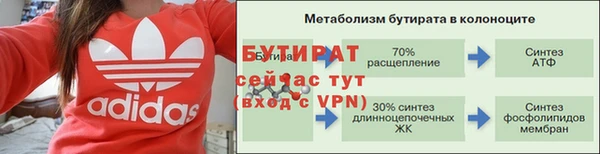 сатива Абаза