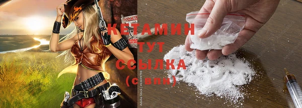 сатива Абаза